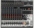 Фото #1 товара Behringer Behringer X1832USB - Mikser audio