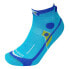 Фото #2 товара LORPEN T3 Ultra Trail Running socks