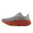 Фото #4 товара New Balance Men's Fresh Foam X More v4