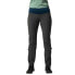 MONTANE Cygnus Pants