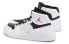 Кроссовки Jordan Access Vintage Basketball Shoes AR3762-101
