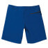 Фото #4 товара QUIKSILVER AQYBS03633 Surf Silk Swimming Shorts