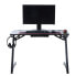 Фото #7 товара Gaming Desk Basic