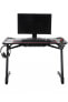 Фото #3 товара Gaming Desk Master LED