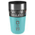 Фото #4 товара 360 DEGREES Insulated Stainless Travel Mug Large