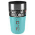 360 DEGREES Insulated Stainless Travel Mug Large