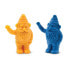 Фото #1 товара SAFARI LTD Gnomes Good Luck Minis Figure