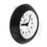 Koupelnové hodiny Bathroom clock E01.2526.90