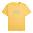 Фото #3 товара BILLABONG Arch short sleeve T-shirt