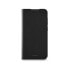 Фото #1 товара Чехол-флип Hama Eco Premium для Samsung Galaxy S23 FE Черный