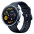 Фото #1 товара XIAOMI Mibro A1 1.28´´ smartwatch