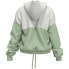 Фото #2 товара PEPE JEANS Alison Hoodie