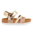 Фото #1 товара GIOSEPPO Thoity sandals