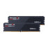 Память RAM GSKILL Ripjaws S5 DDR5 cl28 32 GB