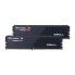 Фото #2 товара Память RAM GSKILL Ripjaws S5 DDR5 cl28 32 GB