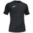 JOMA Haka II short sleeve T-shirt