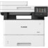 Фото #1 товара i-SENSYS MF553DW - Laser - Mono printing - 1200 x 1200 DPI - A4 - Direct printing - Black - White
