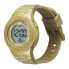 Часы Ice Unisex Watch 021277 Ø 35 mm