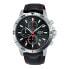 ფოტო #1 პროდუქტის LORUS WATCHES RM313FX9 watch