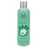 BILPER Menforsan Aloe Vera 300ml Shampoo - фото #1