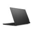 Фото #4 товара Ноутбук Lenovo ThinkPad L15 15,6" Intel Core i7-1185G7 16 GB RAM 512 Гб SSD QWERTY