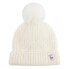 Фото #1 товара ROSSIGNOL Tara Beanie