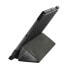 Hama Fold - Folio - Samsung - Galaxy Tab A8 10.4" - 26.4 cm (10.4") - 196 g