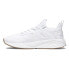 Фото #3 товара Puma Pacer 23 Running Womens White Sneakers Athletic Shoes 39548209