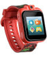Фото #1 товара Часы PlayZoom Kids Smart Watch 42mm