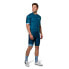 Фото #8 товара PEARL IZUMI Pro Short Sleeve Jersey