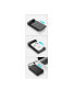 Фото #9 товара Kieszeń obudowa na dysk HDD SATA 3.5'' USB 3.0 - czarny