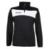 Фото #1 товара SPALDING Evolution Il sweatshirt