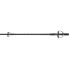 Shimano GRAPPLER TYPE J SPINNING, Saltwater, Jigging, Spinning, 6'0", Medium,...