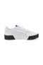 Фото #2 товара Sneaker Puma Carina 2.0