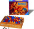 Фото #3 товара Ravensburger Gra planszowa Ramzes II