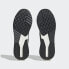 Фото #5 товара Кроссовки мужские Adidas Avryn черные