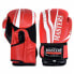 Фото #3 товара Boxing gloves RPU-CRYSTAL 01562-0210
