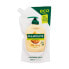 Фото #1 товара Palmolive Naturals Milk & Honey Handwash Cream 500 ml flüssigseife Nachfüllung unisex