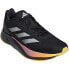 Фото #2 товара adidas Duramo SL W IE4035 Running Shoes