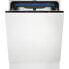 Фото #2 товара Посудомоечная машина Electrolux EEG48300L