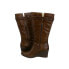 UGG ENEC2D