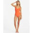 Фото #1 товара BILLABONG Tanlines Sage Swimsuit