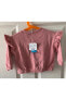 Фото #2 товара bebek pembe lcv sweat