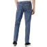 Фото #2 товара WRANGLER Texas Slim jeans