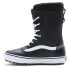 Фото #3 товара VANS Standard Snow MTE Snow Boots