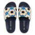 REGATTA Orla Slide sandals