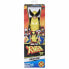 Фото #3 товара Показатели деятельности Hasbro X-Men '97: Wolverine - Titan Hero Series 30 cm