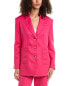 Фото #3 товара Walter Baker Jagger Blazer Women's