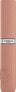 Lippenstift Infaillible Matte Resistance 16H, 105 Breakfast in Bed, 5 ml