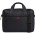 Фото #1 товара TOMMY HILFIGER Essential Laptop Tas